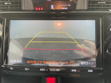 ルーミー 1.0 カスタム G 4WD 修復歴無し