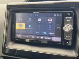 エスクァイア 2.0 Xi 修復歴無し