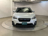 XV  2.0e-S アイサイト 4WD