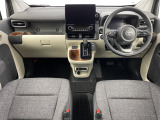 シエンタ ハイブリッド 1.5 Z E-Four 4WD 修復歴無し