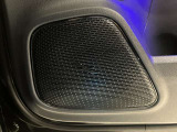 メルセデス・ベンツの定める厳しい基準をクリアしたお車のみをご案内させて頂きます。納車前整備はメーカー規定に基づき100項目以上にも及ぶ点検を熟練のメカニックによって行いご納車させて頂きます。