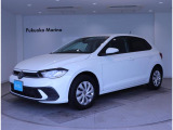 Volkswagen福岡マリーナ店の認定中古車をご覧いただき誠にありがとうございます。ご希望のお車が見つかるようお手伝いさせて頂ければとおもいます。【お問い合わせ電話番号:092-882-0800まで