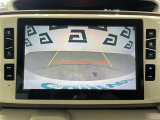 ムーヴキャンバス X メイクアップ SAII 修復歴無し