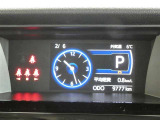 【実走行距離】※撮影時の実走行距離となります。車両の移動等により走行距離が進んでいる場合があります。