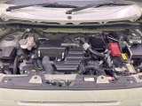 親切・丁寧な専門メカニックスタッフが応対!・車検・点検整備・事故等の修理などアフターサービスも安心。お車のカスタマイズもネクステージのサービススタッフまでご相談ください!