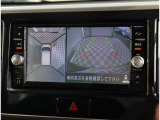 ご来店の際はご回覧のお車が他店舗に移動していたり売約、商談中になっている場合もございます。無料見積もり、またはお電話にてすぐにご返答いたしますのでお気軽にお問合せ下さい。