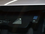 サポカーは、高齢運転者を含めたすべてのドライバーによる交通事故の発生防止・被害軽減対策の一環として、国が推奨する新しい自動車安全コンセプトです。詳しくは販売店スタッフまでおたずねください。