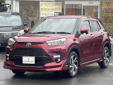 ライズ 1.0 Z 