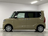 【オプション多数】大好評ボディーへのガラスコーティング施工承ります☆ご納車でキレイなのは当たり前♪その後のお手入れは水洗いでOK!いかに良い状態を保つかがカギ☆純正や社外パーツ等も取り寄せ・取付可能☆