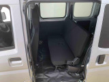 WEB店舗の中古車本部では仕上げ後すぐWEB掲載しております。まだ店頭に出ていない車両ですので見つけたときがチャンスかも。最寄りの店舗まで配送いたしますのでお気軽にお問い合わせください。