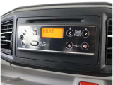 好きな音楽を聴きながら楽しくドライブ☆