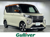 禁煙車 社外7型ナビ デジタルインナーミラー ETC 片側パワースライドドア 片側ハンズフリースライドドア パノラマビューモニター 自動ブレーキ プッシュスタート カーテンエアバック ツートンカラー