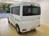 当店では車両本体価格以外に、諸費用を含めた支払総額も表示しておりますので、お客様の予算にピッタリのおクルマお選びができます。コーティングやJAFをセットにしたオトクな購入パックも好評です。