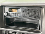 ハイゼットトラック  農用スペシャルVS