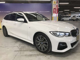 ★売り買いおトクのカーセブン♪程度良好おすすめの一台です☆☆ぜひ現車を見にカーセブン鯖江店へお越しください★
