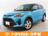 当社では現車確認にご来店いただける千葉・東京・神奈川・埼玉・茨城・栃木・群馬に在住の方への販売とさせていただいております。
