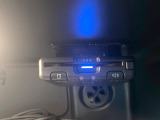●ETC車載器(アンテナ分離型音声案内タイプ):お引き渡し時には再セットアップを実施後、お渡しいたします。マイレージ登録に関してもお気軽にスタッフまでお尋ねください。