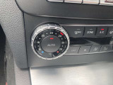 細かいスイッチや機能に関しては丁寧に説明させていただきます。