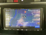 ルーミー 1.0 G 4WD 修復歴無し