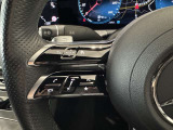 スタッフ全員が自動車保険の資格を保有しており、万が一の事故の際のサポート体制を整えております。メルセデス・ベンツ自動車保険プログラムをご用意しております。無料証券診断を行います!