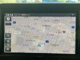 デリカミニ G 修復歴無し