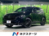 純正SDナビ 全周囲カメラ 衝突被害軽減システム レーダークルーズ 禁煙