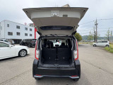 自社整備工場を完備しておりますので、整備・車検・修理などアフターサービスもお任せ下さい。お客様が充実したカーライフをおくれるよう全力でサポートいたします。