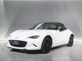千葉マツダ 中古車をご覧いただきまして、誠にありがとうございます!