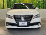 弊社では、全車『修復歴なし』のお車のみ取り扱っております。専任バイヤーによる厳選した仕入れの後、入庫後の車両チェックを行い、ネクステージが認定した高品質な中古車をご提供しております。
