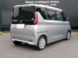 デイズルークス X 