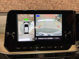 ■どんなお車でも査定可能!■ 販売だけでなく不要になったお客様のお車を下取り・買取も承っております!査定だけでも構いません!ご不明な点がございましたら、一度店頭スタッフまでお気軽にお尋ねください。