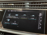 ◆LIBERALAは、輸入車選びの新たなスタイルを提案するインポート・セレクト・ブランドです。オーナー様となる方がクルマから直接感じる感性を第一にした、最良の一台との出会いをコーディネートいたします。