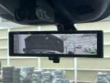 エクストレイル 1.5 X e-4ORCE 4WD ワンオーナー