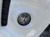 社外アルミヒールやローダウンサス・車高調・革調シートカバー・LEDヘッドライト・エアロパーツ・ナビ・バックカメラ・ETCなど社外パーツも販売・取り付け可能です。是非ご相談ください!