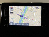 マルチメディア ナビありテレビあり T-Connect契約の無償期間が限定されております。