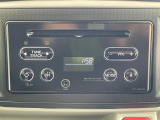 お好きな音楽を車内でお楽しみいただけます♪スピーカー交換・ウーハー追加などの音質向上や、最新ナビ・後席モニター等の取り付けも是非ご相談ください!