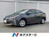9インチナビ プリクラッシュセーフティ 4WD 禁煙 オートハイビーム