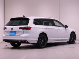 また、系列店のVolkswagen久留米店、Volkswagen福岡マリーナ店のお車も取り寄せ可能です。