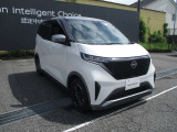 メンテプロパックはお客様のお車のメンテナンスを一定期間お得な定額料金でお引き受けする安心サポートプランです。