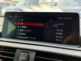 ★お問い合わせは、モトーレングランツBPS船橋047ー420ー0010まで★