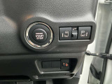 両側電動スライドドア付きで運転席からも操作可能♪