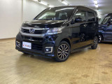 ■□■□■ 在庫車のほとんどは、オートオークションもしくはディーラーさんから購入したものなので、品質も保証されています!!  ■□■□■