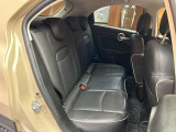 ◆LIBERALAは、輸入車選びの新たなスタイルを提案するインポート・セレクト・ブランドです。オーナー様となる方がクルマから直接感じる感性を第一にした、最良の一台との出会いをコーディネートいたします。