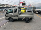 新車納期約3〜5ケ月待てる方さらにお買い得価格で!新型最新モデル続々入庫中お好きな色グレード選べますカスタムもお任せください/リフトUP/キャリア/アルミ/タイヤ何でもOK!勿論オプションもお買い得価格で!!
