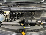 親切・丁寧な専門メカニックスタッフが応対!・車検・点検整備・事故等の修理などアフターサービスも安心。お車のカスタマイズもネクステージのサービススタッフまでご相談ください!