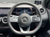 GLAクラス GLA200d 4マチック AMGライン 4WD 4WD ワンオーナー