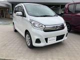 デイズ X 4WD 