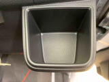 チョットでも気になったお車は「お気に入り」に登録をおねがいします。店舗からのメッセージをご案内させていただいております。