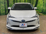弊社では、全車『修復歴なし』のお車のみ取り扱っております。専任バイヤーによる厳選した仕入れの後、入庫後の車両チェックを行い、ネクステージが認定した高品質な中古車をご提供しております。