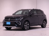 Volkswagen博多 認定中古車センターへようこそ。この度は私どものお車をご覧いただきありがとうございます。
